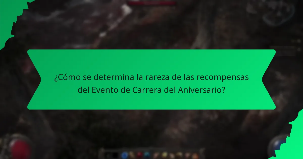 ¿Qué variaciones de color están disponibles para las recompensas?