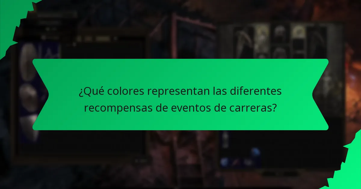 ¿Cómo maximizar las posibilidades de obtener recompensas de mayor rareza?