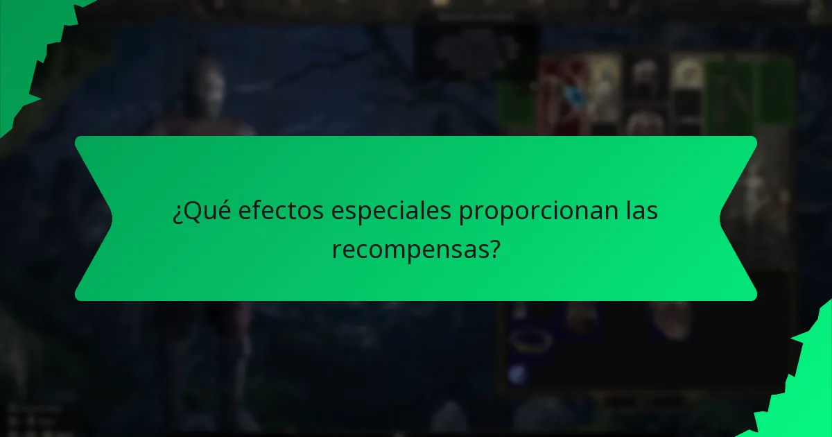 ¿Cómo se comparan las recompensas del Evento de Carrera del Aniversario con otros cosméticos?