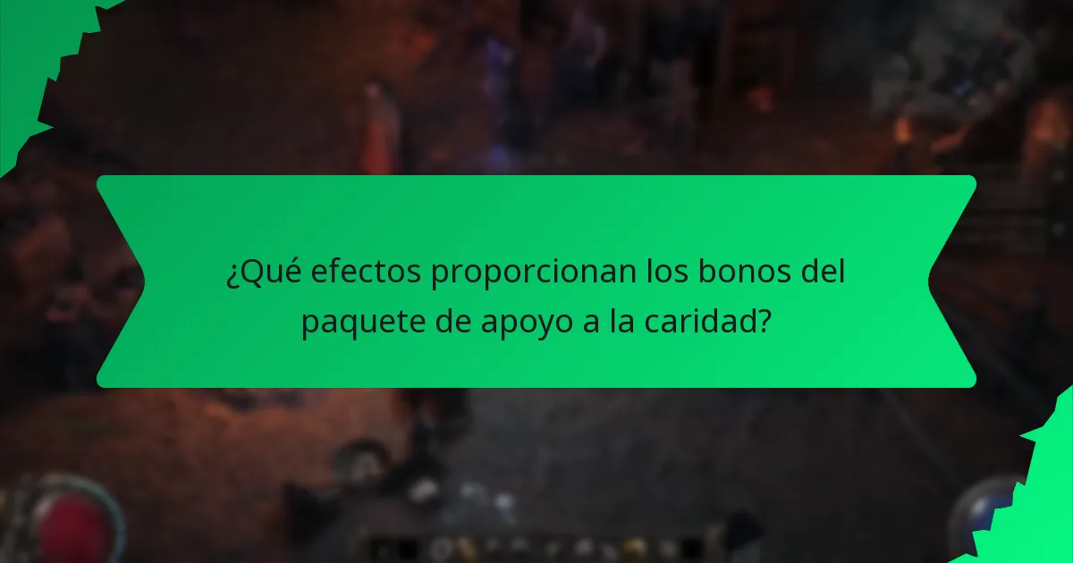 ¿Qué opciones de color están disponibles para los bonos?