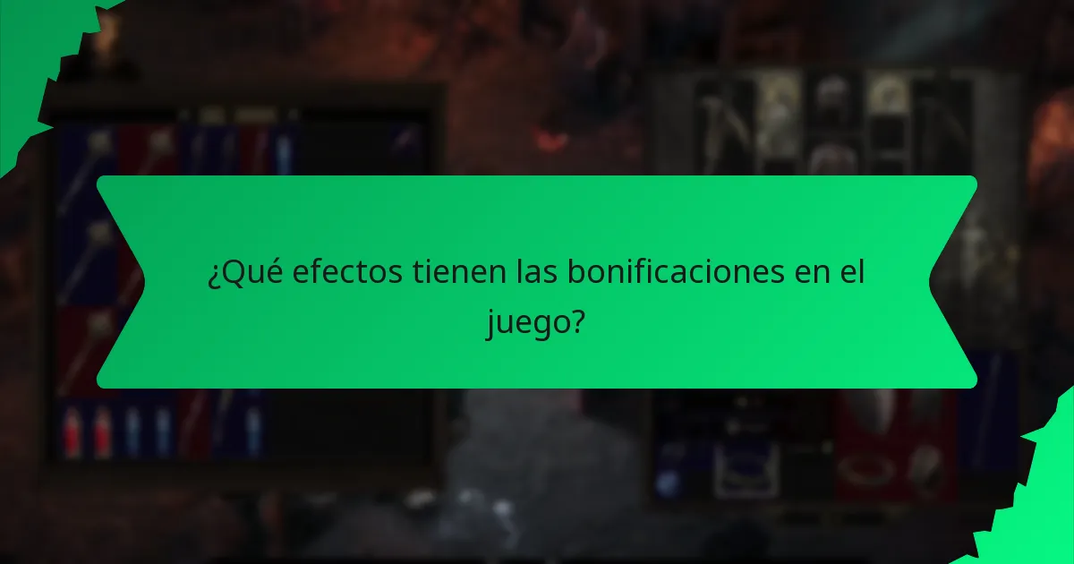 ¿Cómo se compara el Paquete de Apoyo a la Comunidad con otros paquetes?