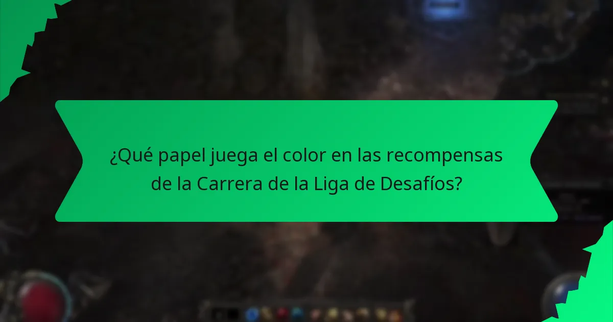 ¿Cómo pueden los jugadores maximizar sus posibilidades de ganar recompensas?
