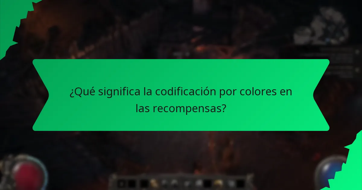 ¿Cómo se comparan las recompensas de carreras temáticas entre eventos?